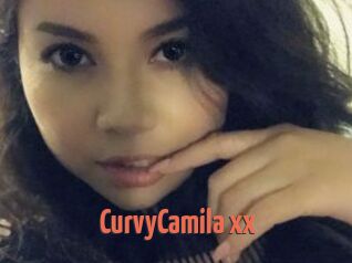 CurvyCamila_xx
