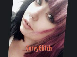CurvyGlitch