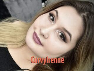 CurvyIrenne
