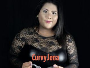 CurvyJena