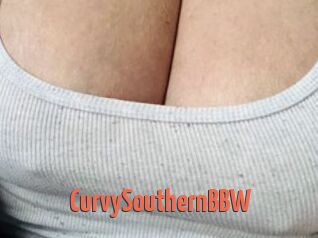 CurvySouthernBBW