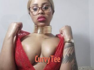 CurvyTee