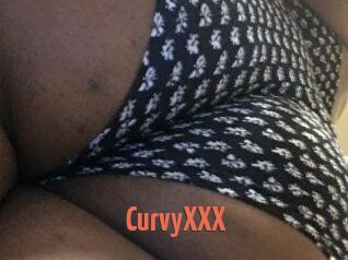 CurvyXXX