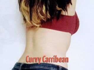 Curvy_Carribean