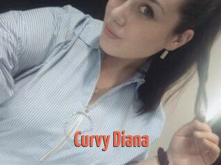Curvy_Diana