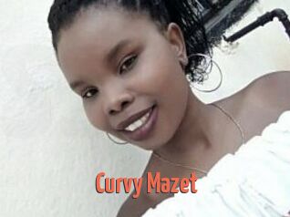Curvy_Mazet