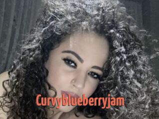 Curvyblueberryjam