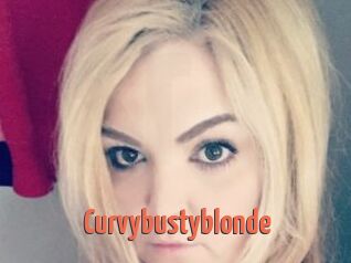 Curvybustyblonde