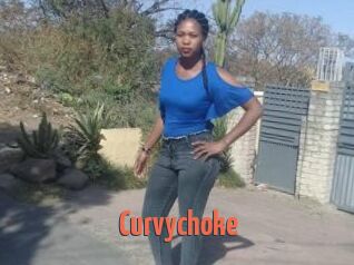 Curvychoke