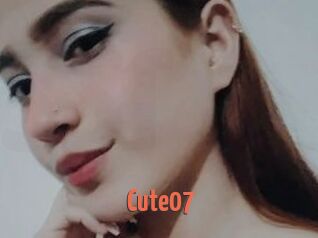 Cute07