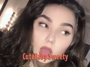 CuteBaby_Sweety