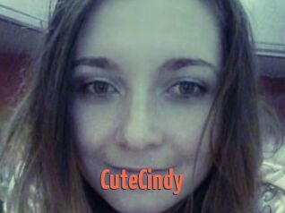 CuteCindy_