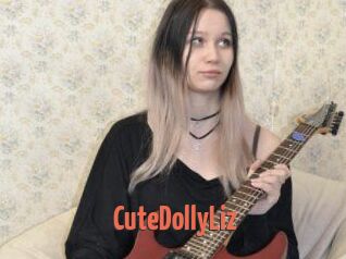 CuteDollyLiz