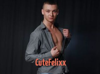 CuteFelixx