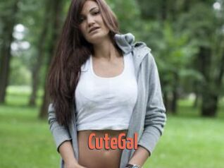 CuteGal