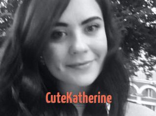 CuteKatherine