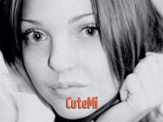 CuteMi