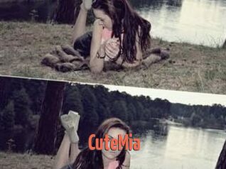 CuteMia