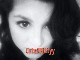 CuteXKittyy
