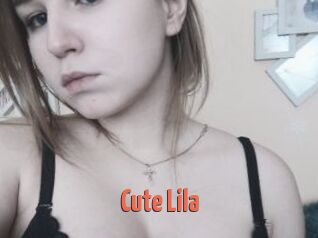 Cute_Lila