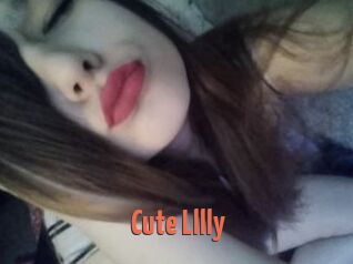 Cute_Lllly