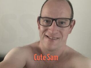 Cute_Sam