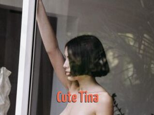 Cute_Tina