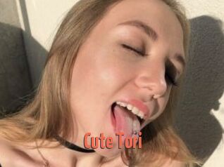 Cute_Tori