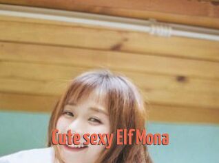 Cute_sexy_Elf_Mona