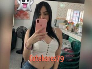Cutekares79