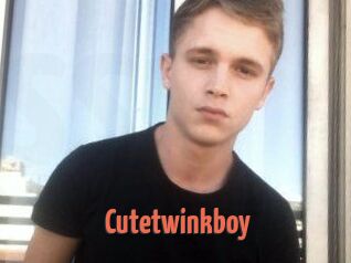 Cutetwink