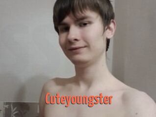 Cute_youngster