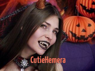 CutieHemera