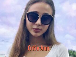 Cutie_Ann
