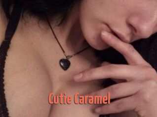 Cutie_Caramel