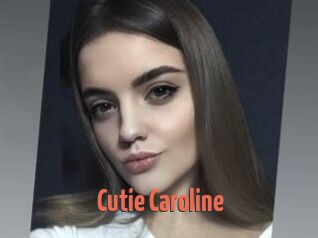 Cutie_Caroline