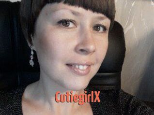 Cutie_girlX
