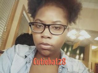 Cutiekat28