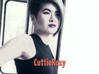 Cuttie_Roxy