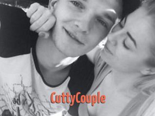 CuttyCouple