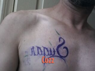 Cuzz