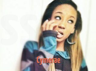 Cymerae