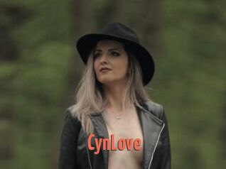 CynLove