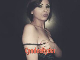 CyndeeRyder