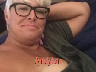 Cyndy_Lou