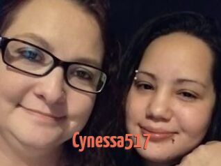 Cynessa517