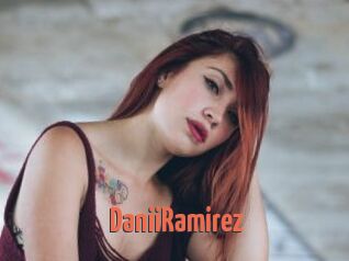DaniiRamirez