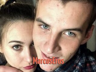 MarcosEros