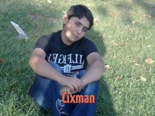 _Cixman_