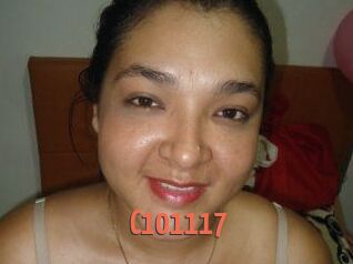 C101117